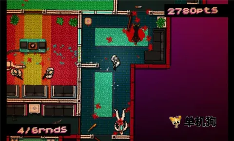 ��������������v1.0.118 ��Ѱ��ͼ