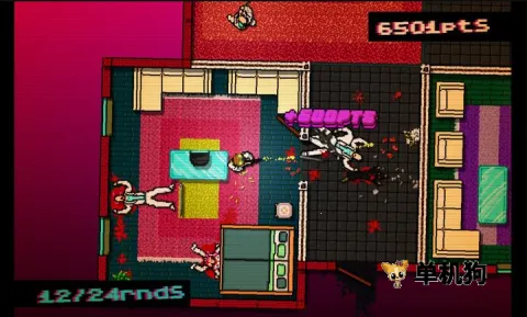 ��������������