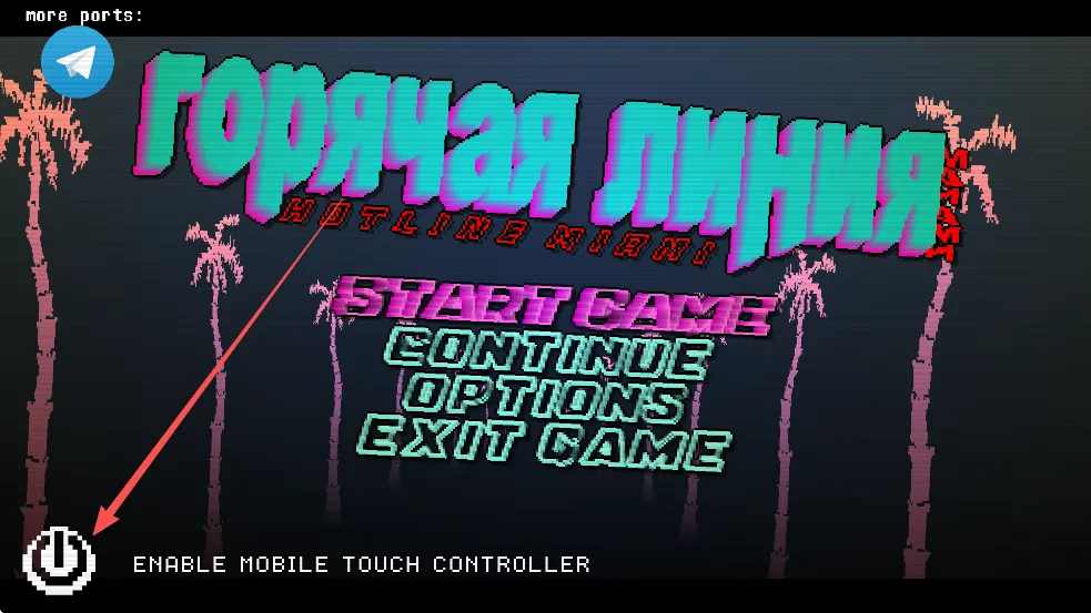 ��������������