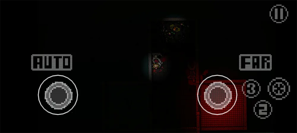 ��������������