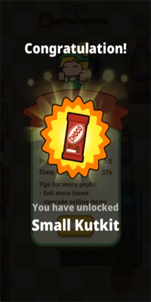 ����Ա֮�ǰ�׿�������v0.4.5 ��Ѱ��ͼ