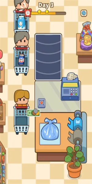 ����Ա֮�ǰ�׿�������v0.4.5 ��Ѱ��ͼ