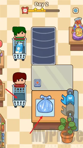 ����Ա֮�ǰ�׿�������