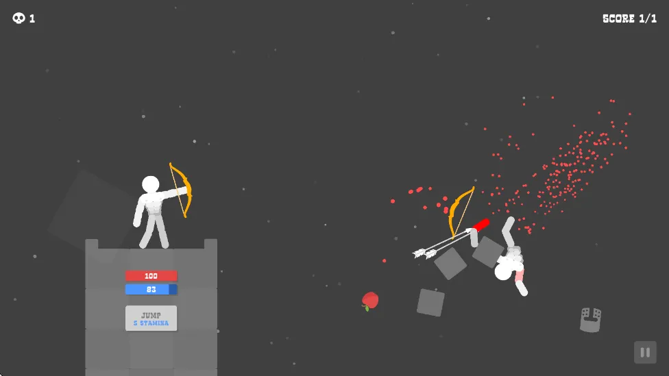 ��ż����������