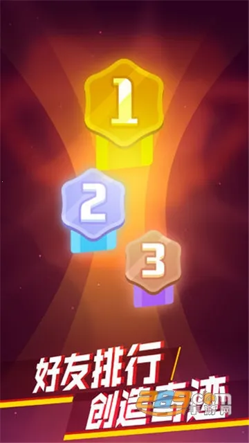 ���𲡶��ƽ���������޽��������ʯv1.0 ��׿���ͼ