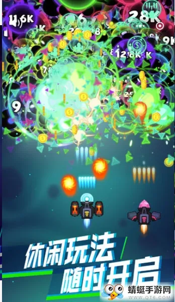 ���𲡶��ƽ���������޽��������ʯv1.0 ��׿���ͼ