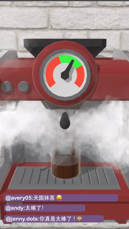 ��������3d���°��޹������v1.5.8 ��Ѱ��ͼ