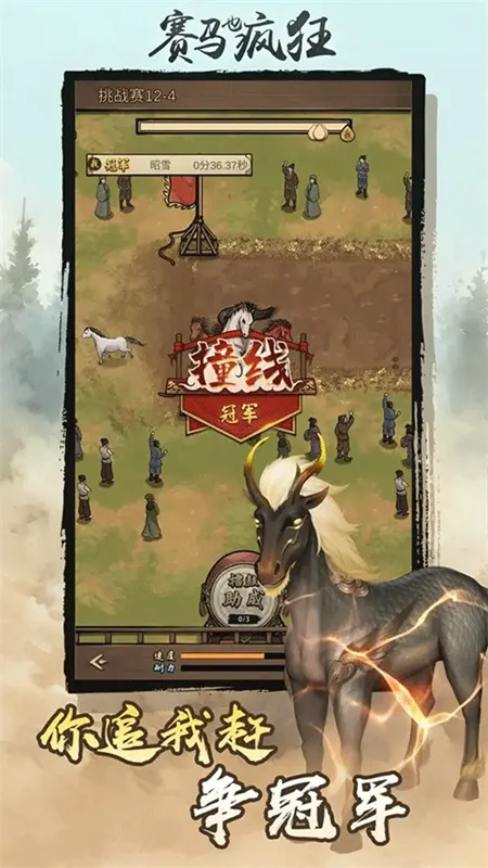 ����Ҳ��������ƽ��