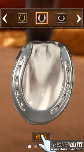 ����Ҳ��������ƽ��v1.0.0 �ֻ����ͼ