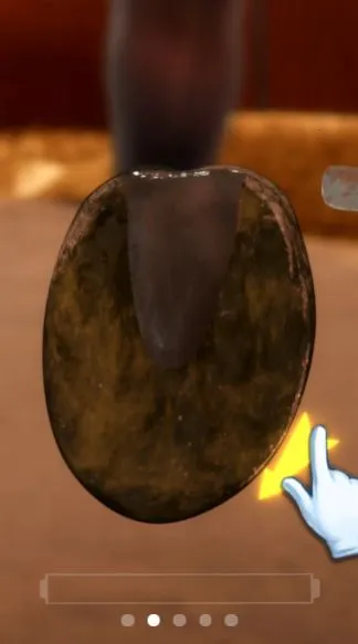 ����Ҳ��������ƽ��v1.0.0 �ֻ����ͼ