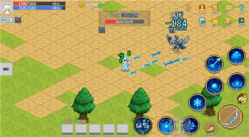 С����ɳ����ƽ��