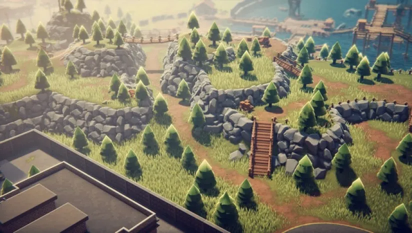 ����Ѽ�Ʒ�������Ѱ�װv1.0.3 �ٷ������ͼ