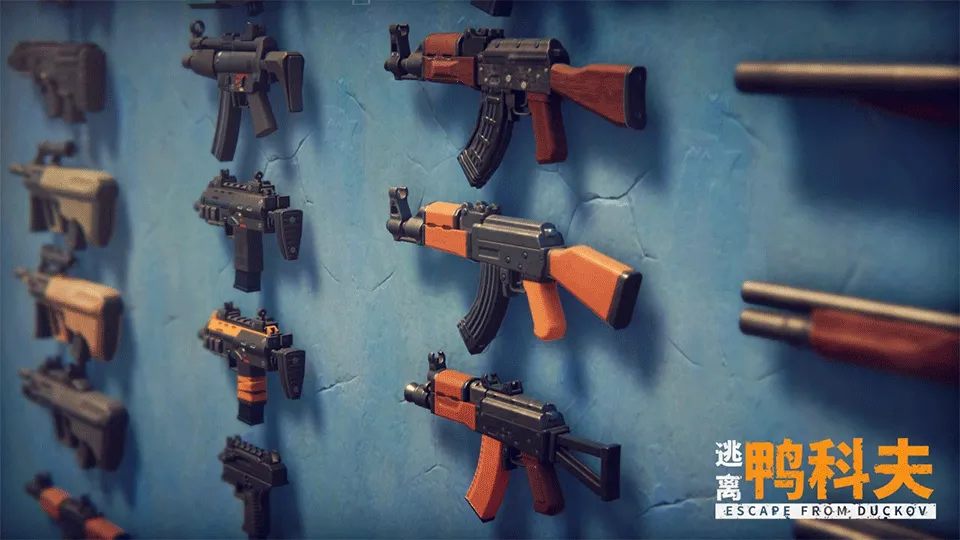 ����Ѽ�Ʒ�������Ѱ�װv1.0.3 �ٷ������ͼ