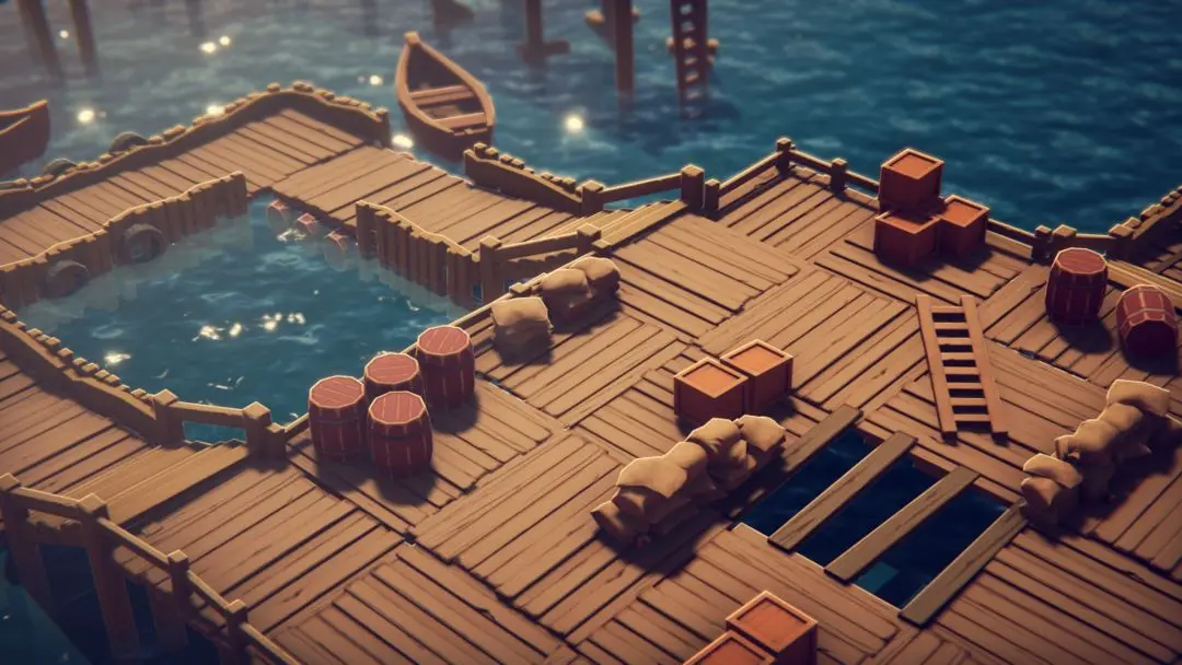 ����Ѽ�Ʒ�������Ѱ�װv1.0.3 �ٷ������ͼ