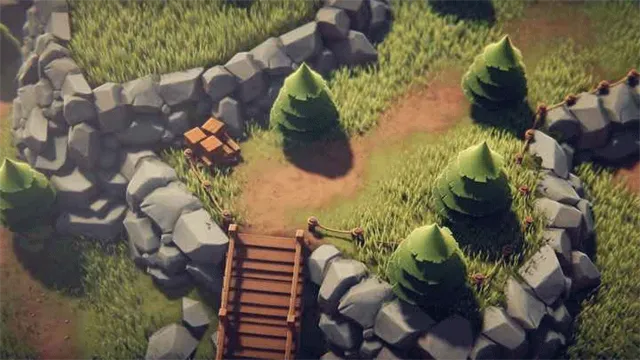 ����Ѽ�Ʒ�������Ѱ�װv1.0.3 �ٷ������ͼ