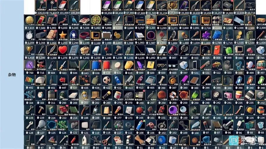 ����Ѽ�Ʒ�������Ѱ�װ