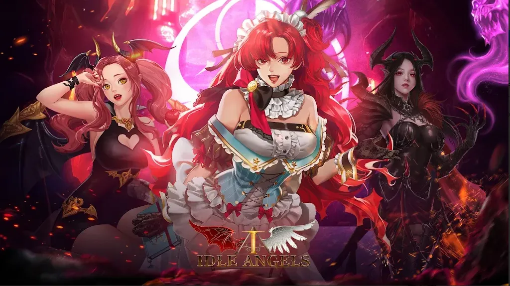 ����Ů���ƽ��v8.0.2.061801 ��׿���ͼ