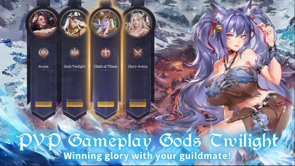 ����Ů���ƽ��v8.0.2.061801 ��׿���ͼ