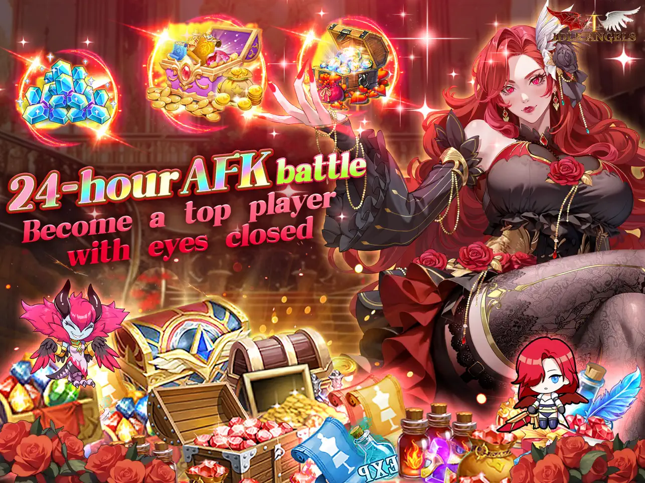 ����Ů���ƽ��v8.0.2.061801 ��׿���ͼ