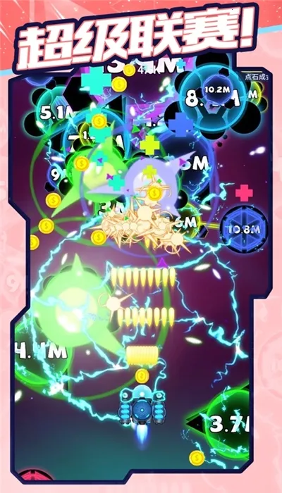 ���𲡶��ٷ���������