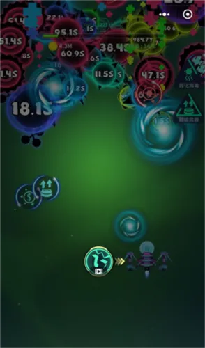 ���𲡶��ٷ���������