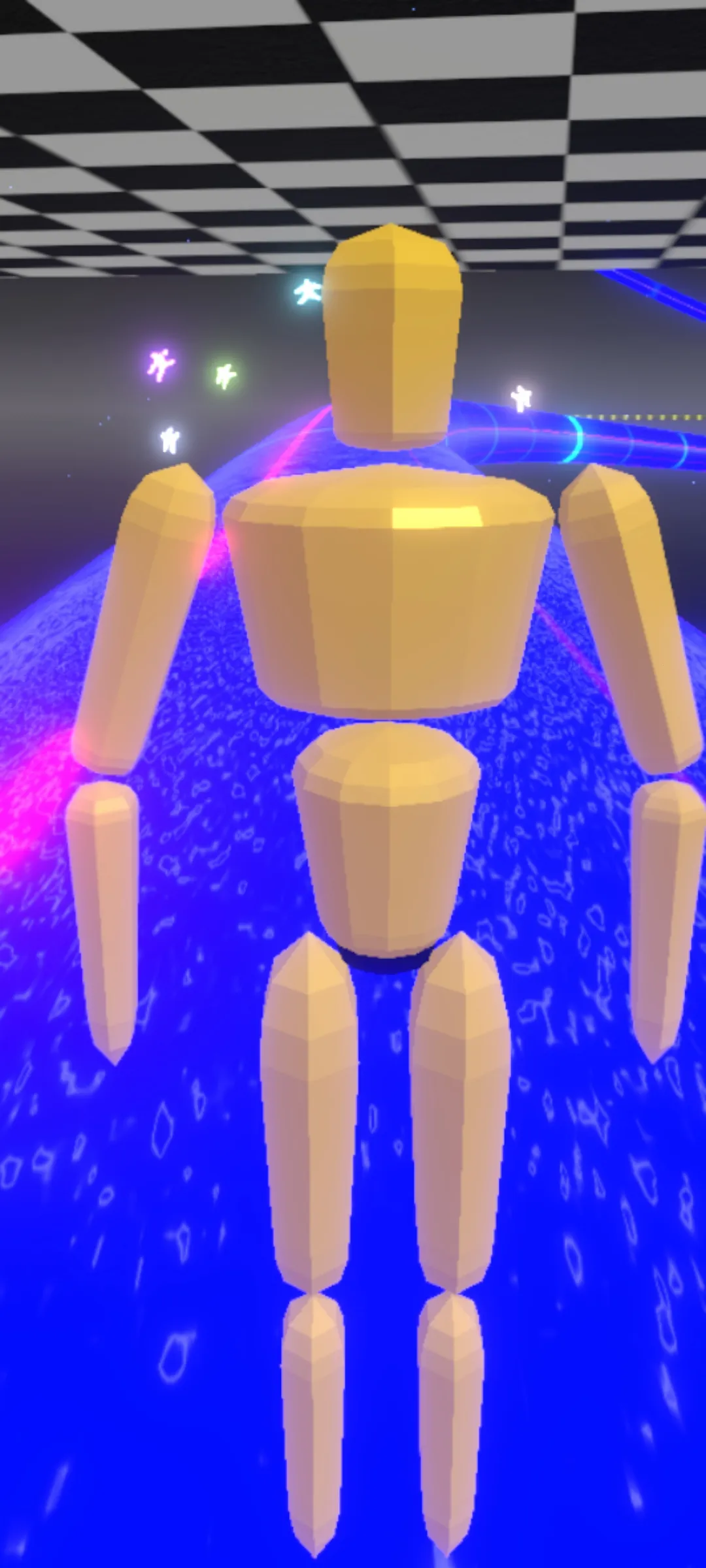 �ܵ���Ծ(�����ܵ���Ծ��Ϸ)v025 ��׿���ͼ