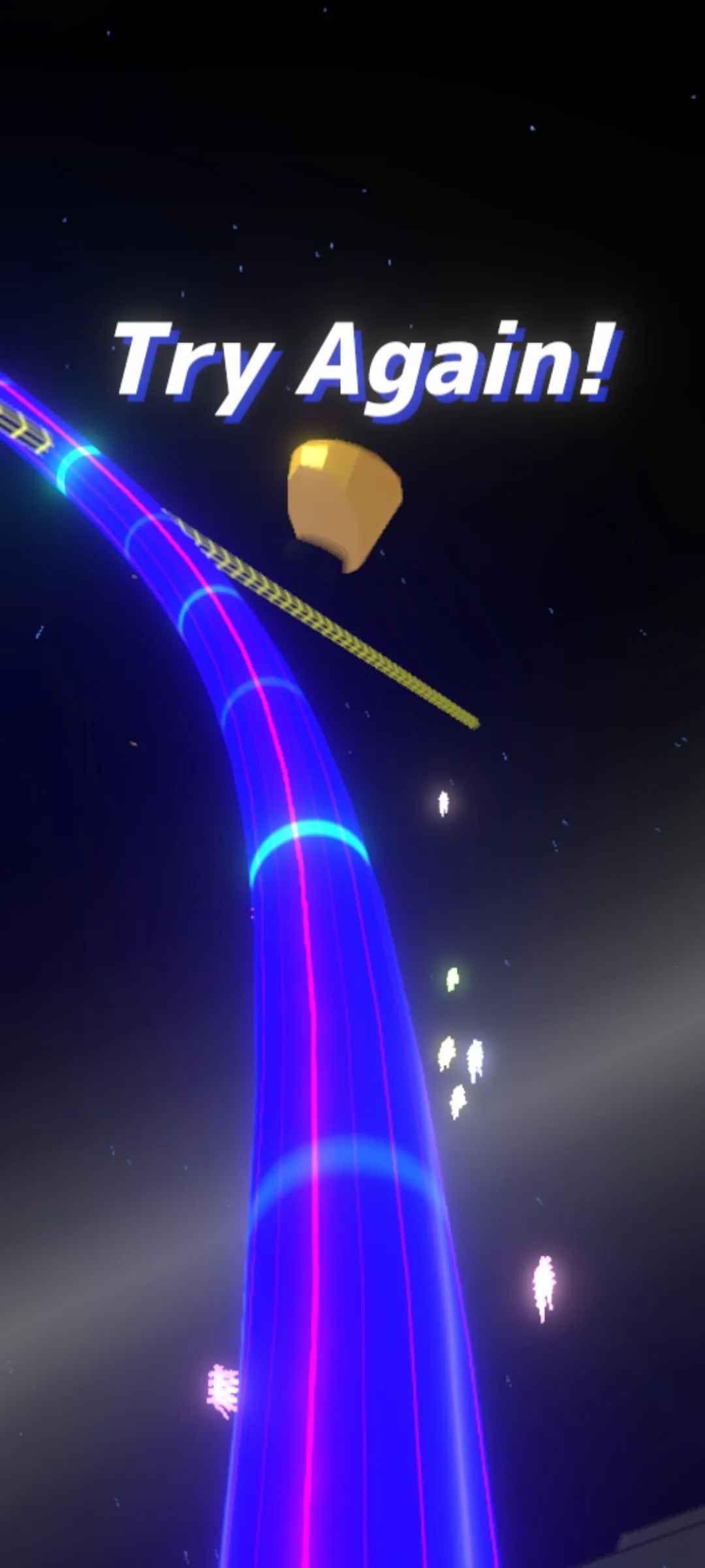 �ܵ���Ծ(�����ܵ���Ծ��Ϸ)v025 ��׿���ͼ