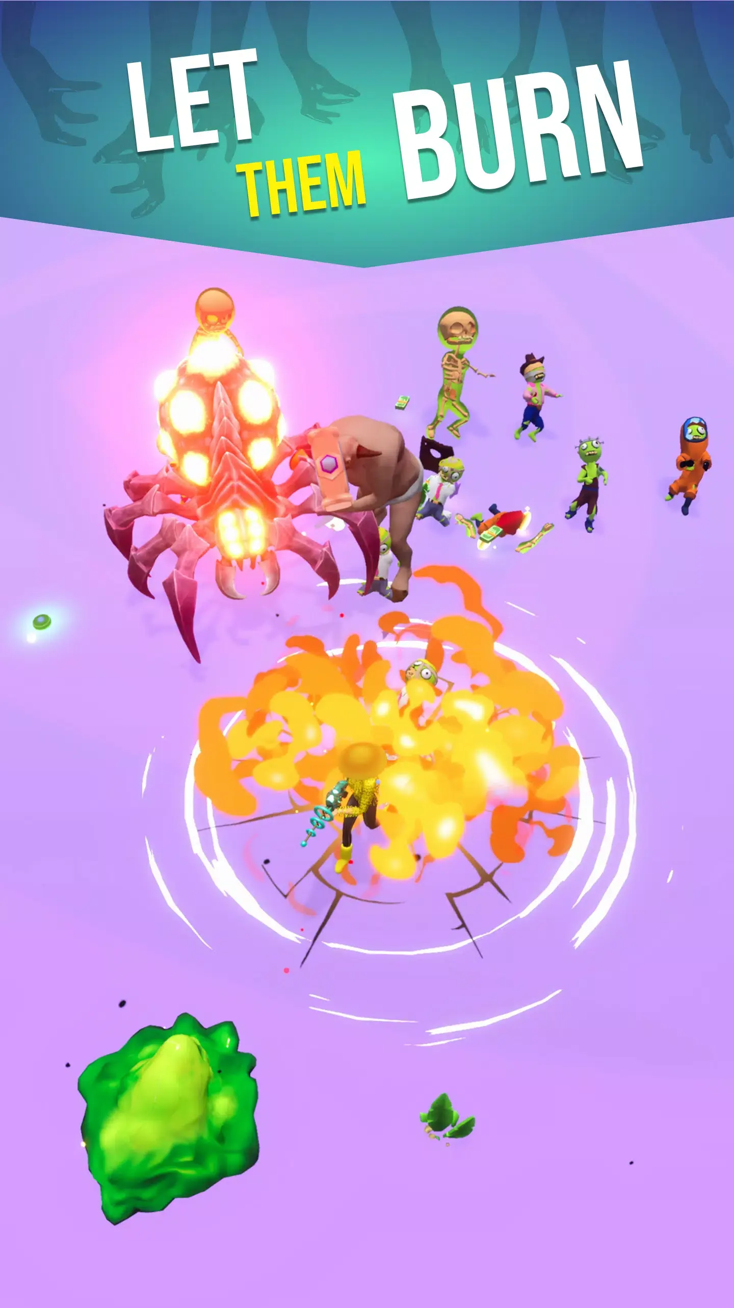 �߶����Ҵ���(�߶���ս����Ϸ)v0.5.21 ��׿���ͼ