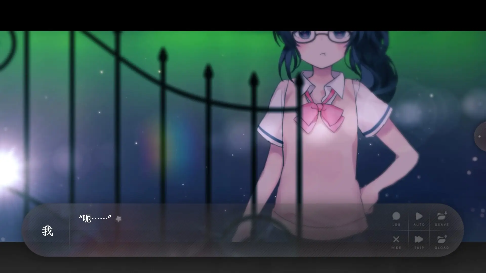 ��ĩʢ���Ļ�(������Ů����)v3.0.0.3 ��Ѱ��ͼ