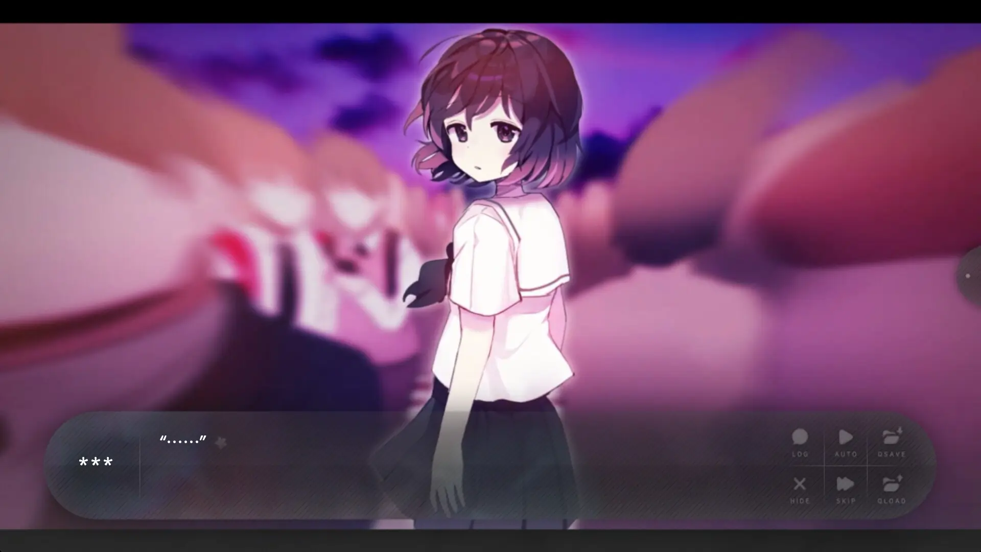 ��ĩʢ���Ļ�(������Ů����)v3.0.0.3 ��Ѱ��ͼ