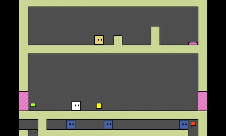 ����ߵ�����(���ط�������Ϸ)v1.0.0 ��׿���ͼ