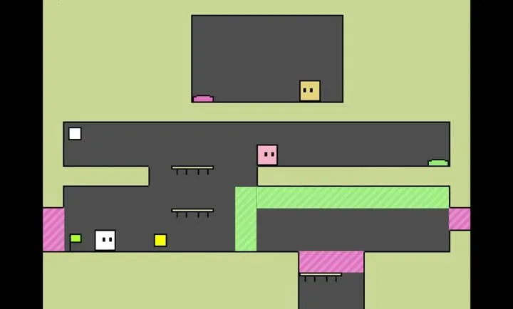 ����ߵ�����(���ط�������Ϸ)v1.0.0 ��׿���ͼ