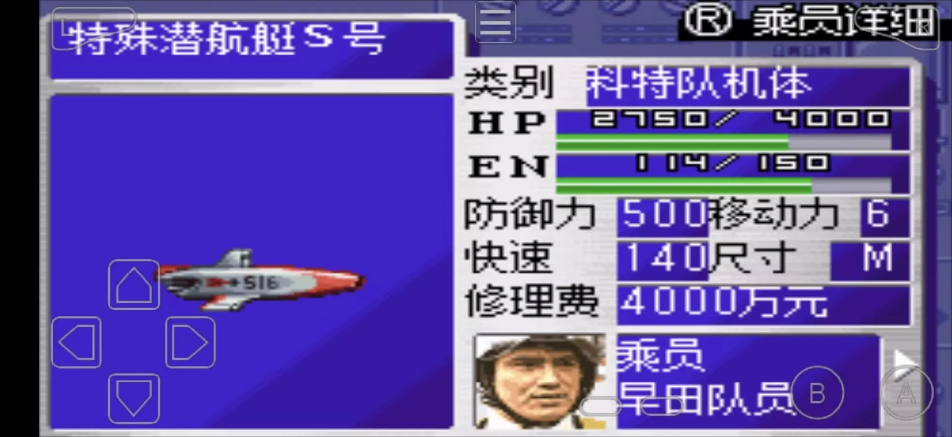 ���ؾ�����2026���ذ�װv1.0 ��׿���ͼ