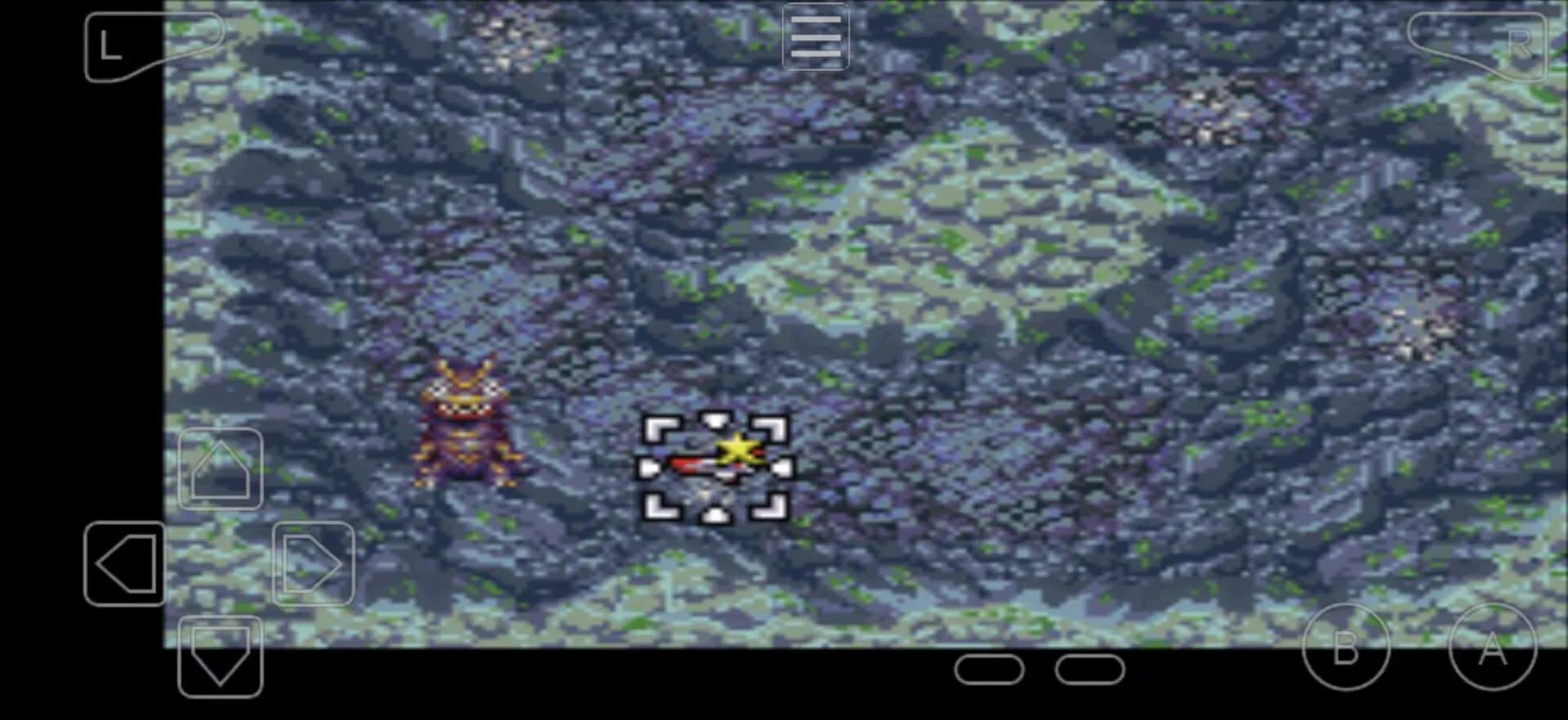 ���ؾ�����2026���ذ�װv1.0 ��׿���ͼ