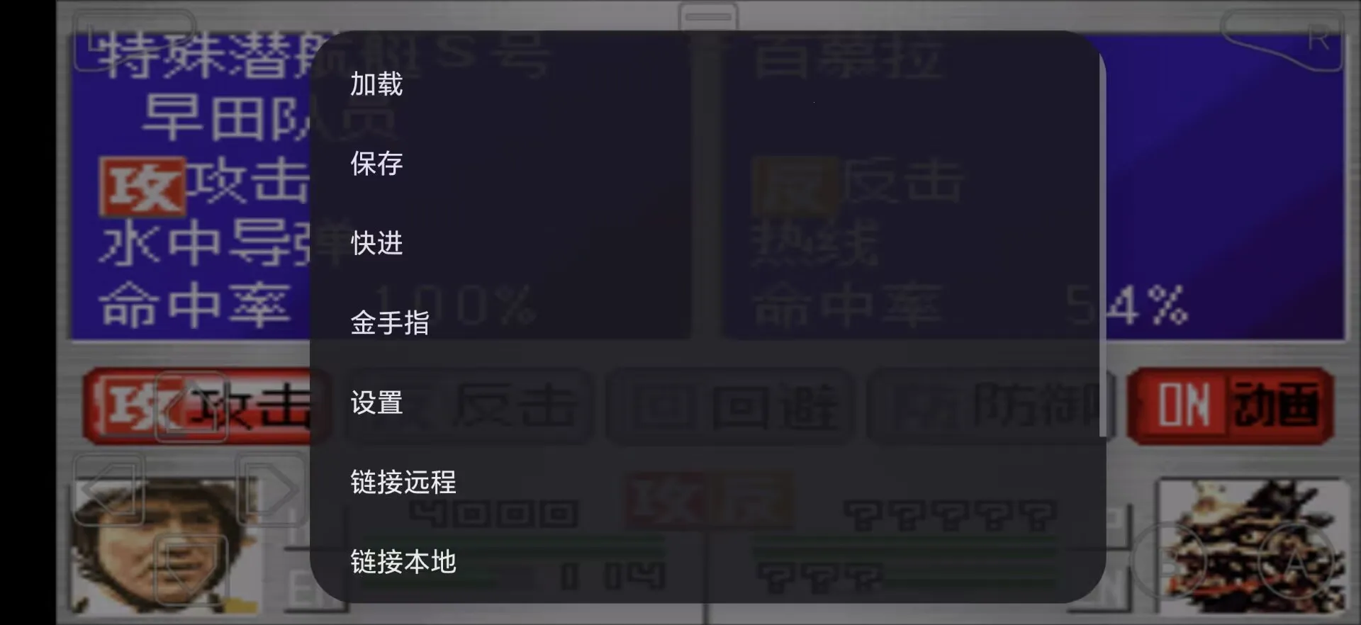 ���ؾ�����2026���ذ�װv1.0 ��׿���ͼ