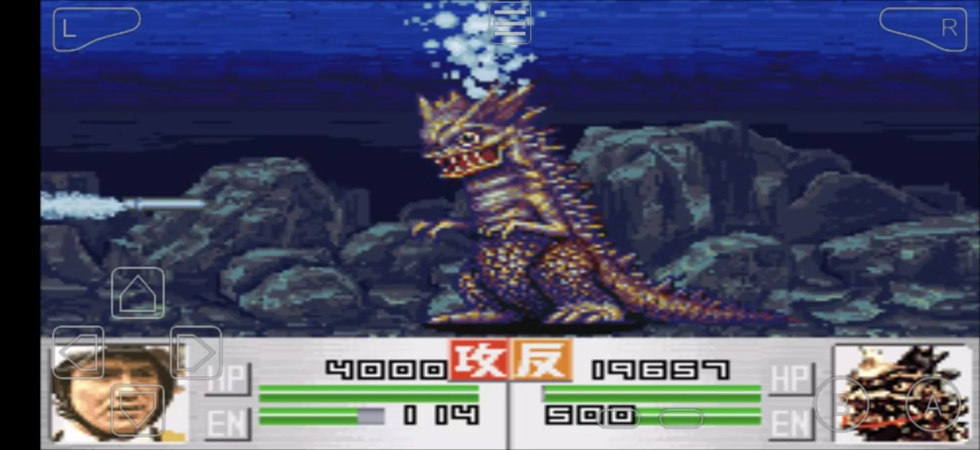 ���ؾ�����2026���ذ�װv1.0 ��׿���ͼ