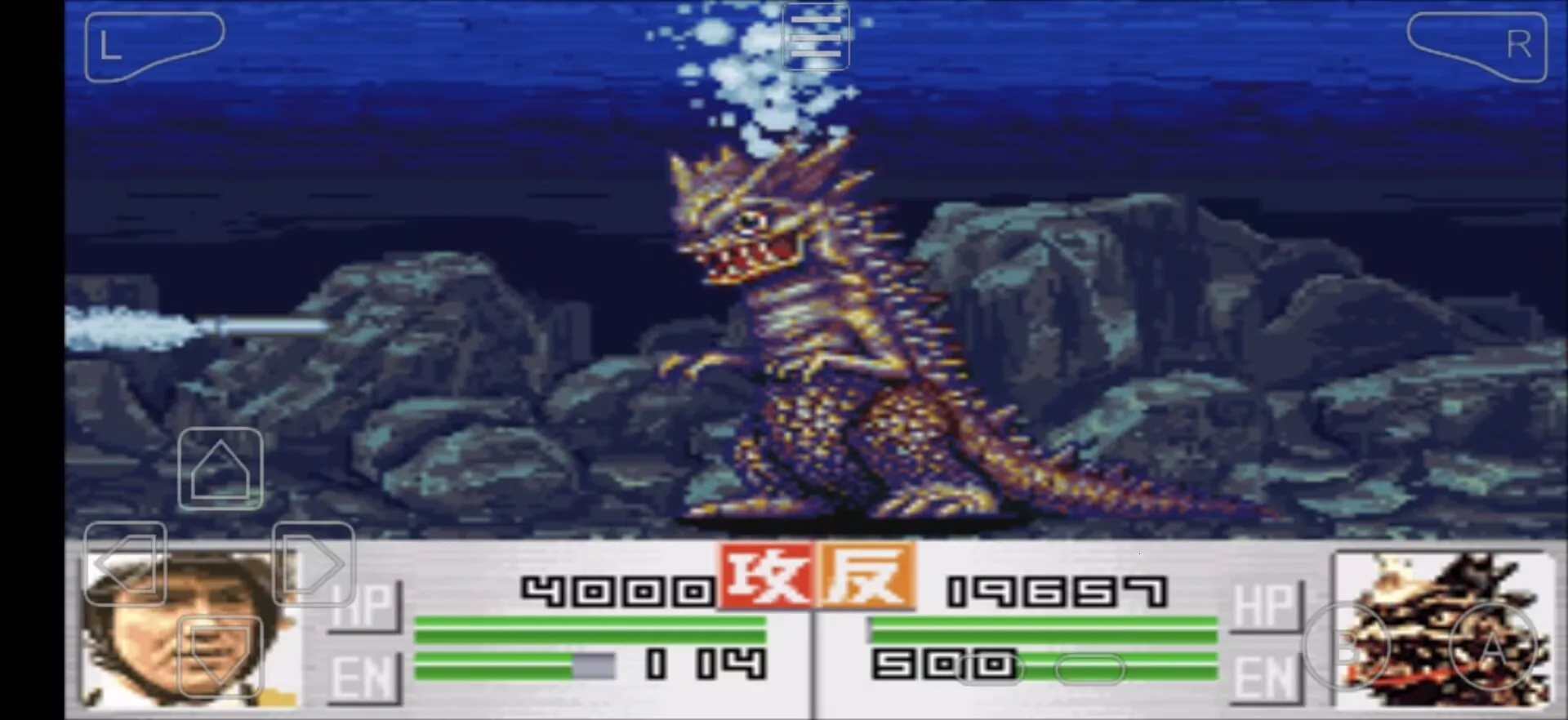 ���ؾ�����2026���ذ�װv1.0 ��׿���ͼ