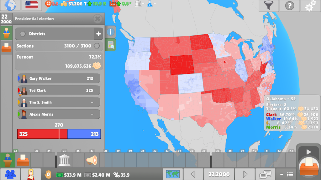 ������2(����ģ����Ϸ)v0.15.15 ��׿���ͼ