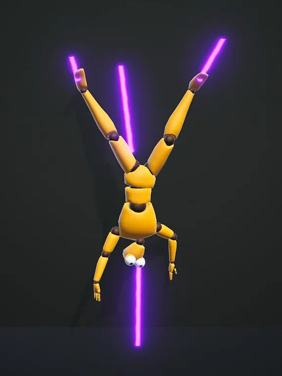 ���Բٳ�2026���ذ�װv1.0.74 �ٷ������ͼ