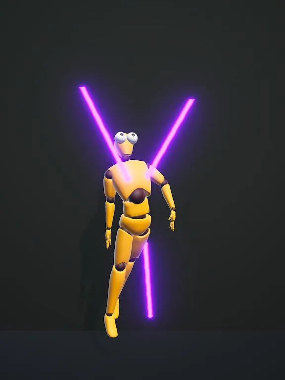 ���Բٳ�2026���ذ�װv1.0.74 �ٷ������ͼ