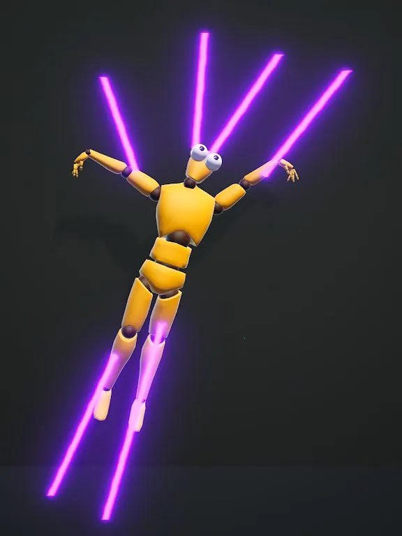 ���Բٳ�2026���ذ�װv1.0.74 �ٷ������ͼ