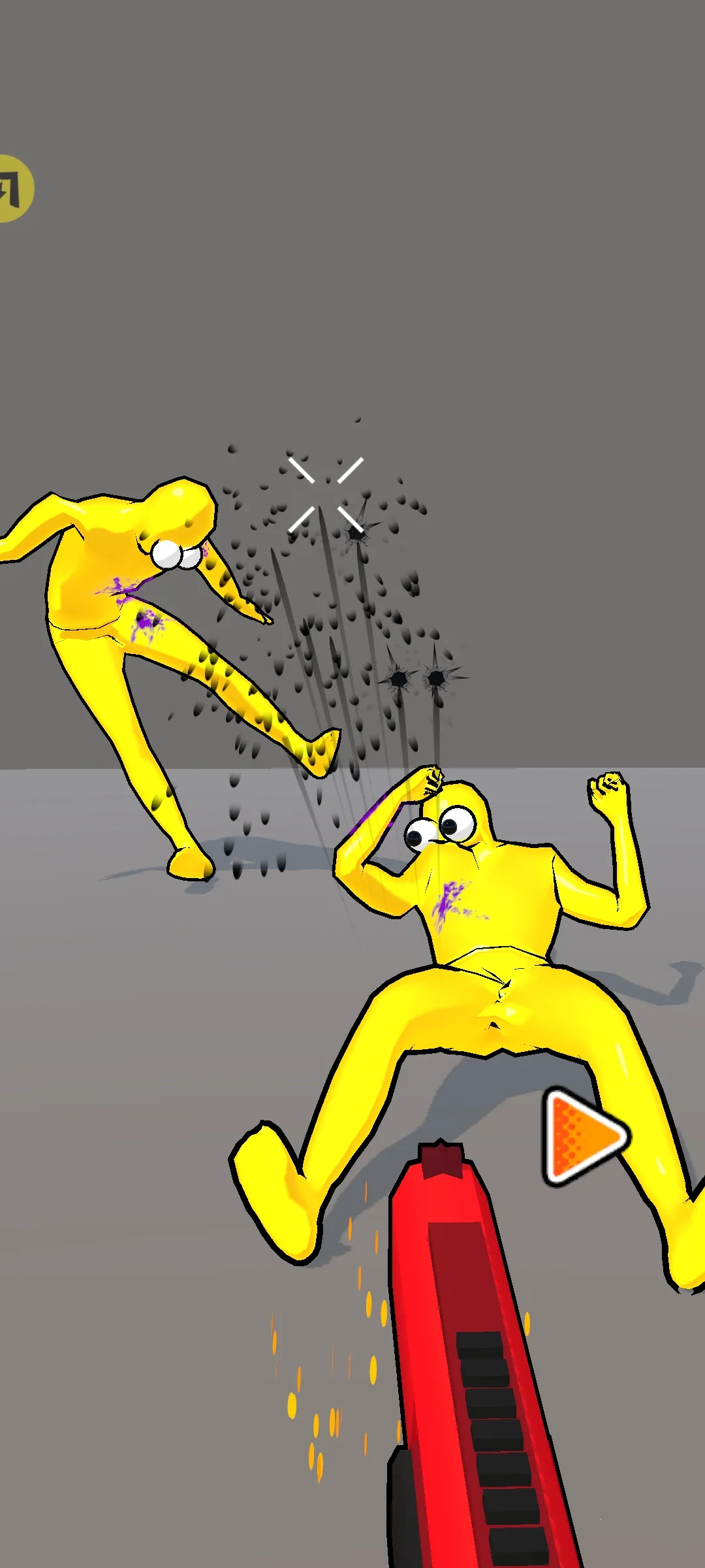 �����������׿���ֻ���v051 �ֻ����ͼ