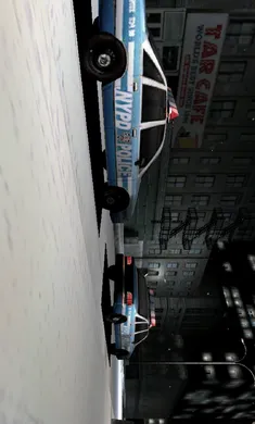 ����˹�����װ��(����˼�����Ϸ)v1.7.AOC ��Ѱ��ͼ