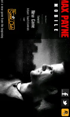 ����˹�����װ��(����˼�����Ϸ)v1.7.AOC ��Ѱ��ͼ