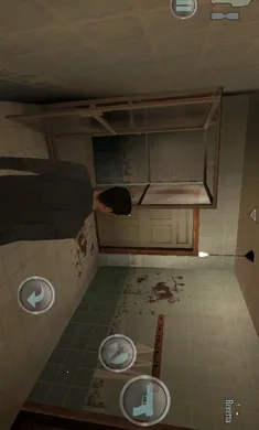 ����˹�����װ��(����˼�����Ϸ)v1.7.AOC ��Ѱ��ͼ