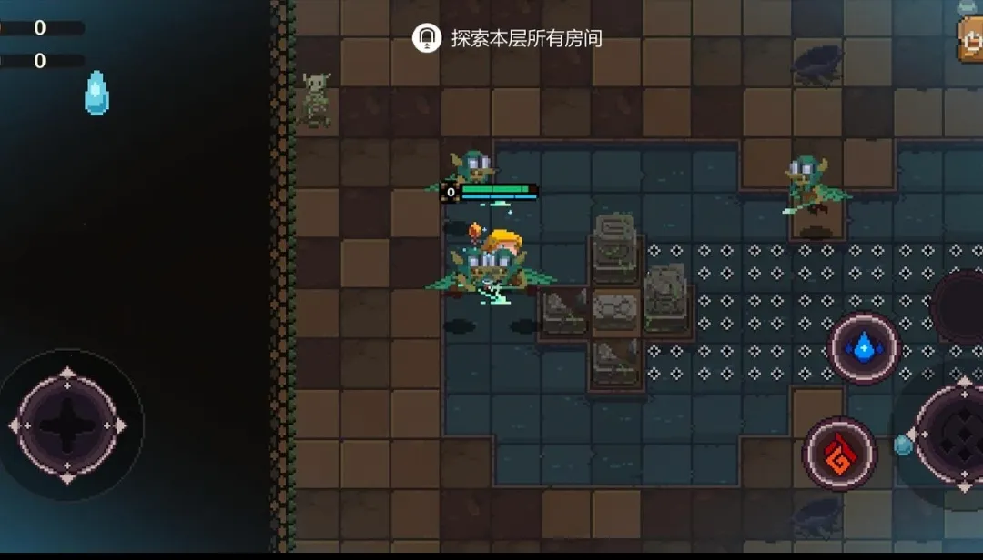 Ԫ������steam��ֲ��׿���ֻ���v4.2.6 �ֻ����ͼ