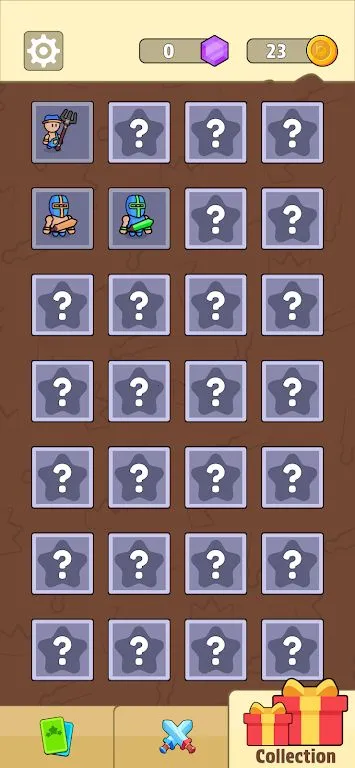 ��������2026�ٷ����°汾v2.00 �ٷ������ͼ