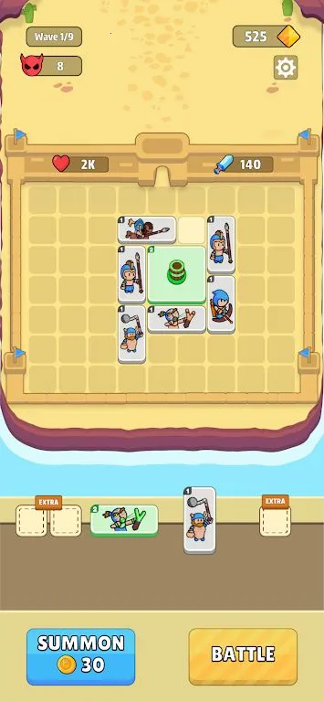 ��������2026�ٷ����°汾v2.00 �ٷ������ͼ