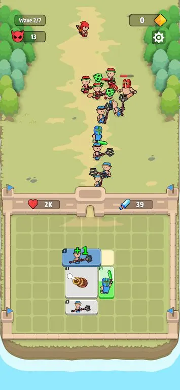 ��������2026�ٷ����°汾v2.00 �ٷ������ͼ