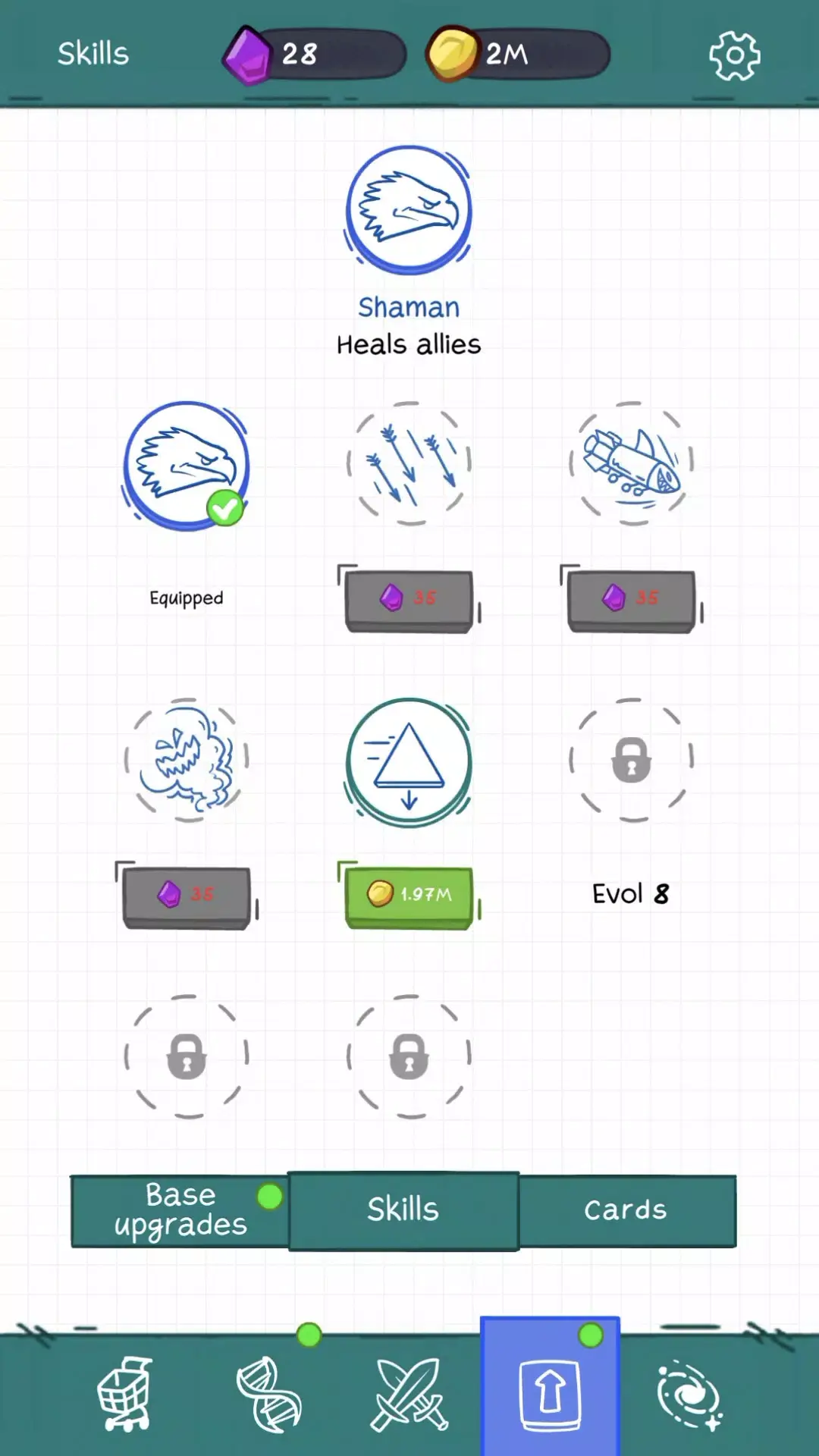 ������������սʿ֮ս(����ս����Ϸ)v1.15 ��Ѱ��ͼ